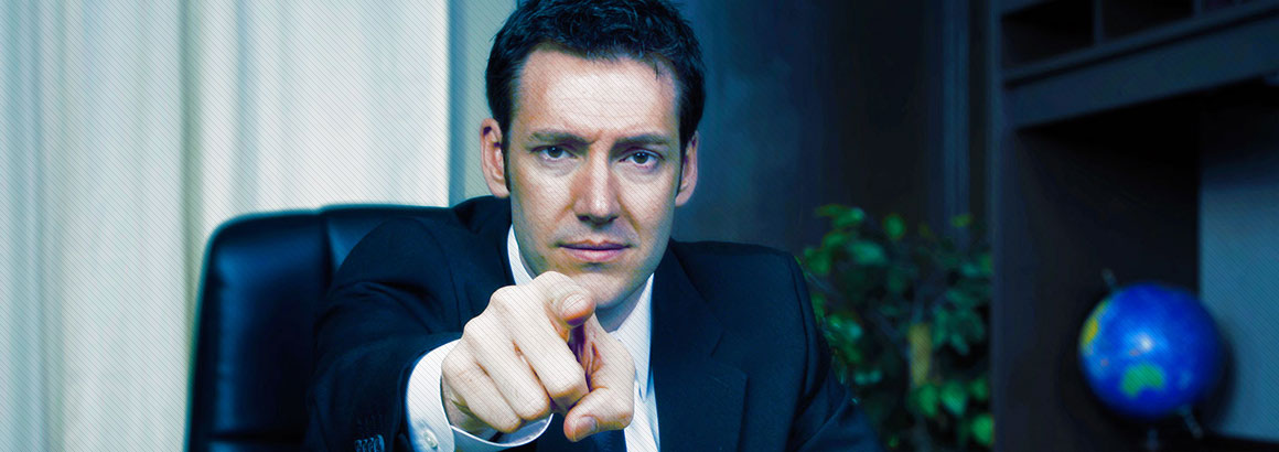 实实在在创收的手机号外呼系统