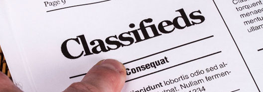 短信轰在线轰炸免费